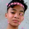 Mark Nill - @31232684097 - TikTok