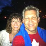 Mark Nill - @marknill - Instagram