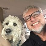 mark nill - @marknil26 - Instagram