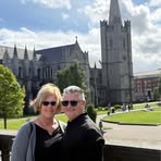 Mark Nill - Facebook