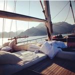 Mark Nill - @marknill222 - Instagram