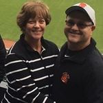 Mark Nill - @nillmark - Instagram