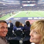 Mark Nill - @mark.b.nill - Instagram