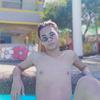 Mark nill. - @marknillglopez - TikTok