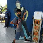 Mark Nill S Montañez - @marknillsmontanez - Instagram