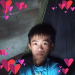 Mark Nillas - Facebook