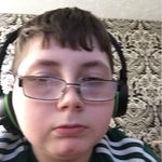 Mark nillman - @marknillman - Instagram