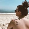 marknill_ - @marknill_ - TikTok