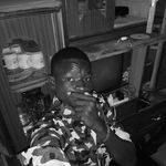 Marknill Arusha - @marknillarusha - Instagram