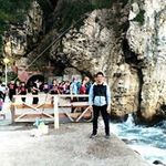Nill Mark Mendoza - @nillmarkmendoza - Instagram