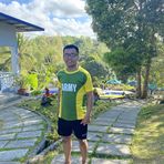Don Mark Nilo Loyola Sr. - Facebook