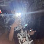 Gem Mark Nilo - @emkiesss_09 - Instagram