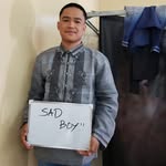Jaymark Nilo - @j_marknilo - Instagram