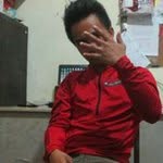 karl - @mark.nilo62 - Instagram