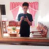 mark-08 - @marknilo08 - TikTok