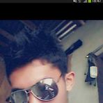 Mark Alvin Nilo - Facebook