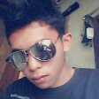 Mark Alvin Nilo - @marknilo - Instagram