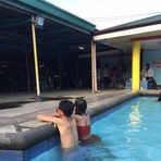 Mark Angelo Nilo - Facebook