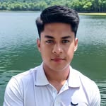 Mark Jaypherson Nilo - @mark_jaypherson - Instagram