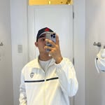 Mark Joshua Malay Nilo - @mjoshuanilo - Instagram