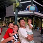 Mark Kevin Nilo Nilo - @mrkkvnnilo - Instagram