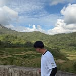 Mark Lester Nilo - @justlester_ - Instagram