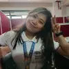 MARK N. - @marknilo_29 - TikTok
