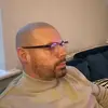 Mark Niland - @marknilo1 - TikTok