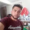 Mark Nilo889 - @marknilo889 - TikTok