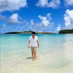 Mark Nilo - @markaldwinnilo - Instagram