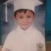 mark nilo 12345 - @mark.nilo.12345 - TikTok