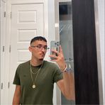 Mark Nilo - Facebook
