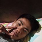 Mark Nilo - Facebook