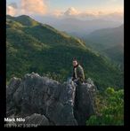 Mark Nilo - Facebook