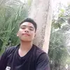 mark nilo - @user7993569401112 - TikTok