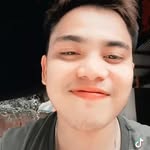 mark nilo - @marknilo2 - Instagram