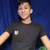 Mark Nilo - @marknilo3 - TikTok