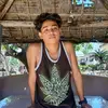 Mark Nilo - @marknilo22 - TikTok