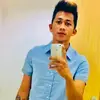 Mark Nilo - @marknilo0 - TikTok