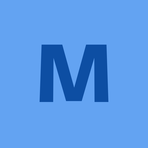 Mark nilo - Facebook