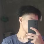Mark Nilo - @itzm_eanthony - Instagram