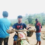 Mark Nilo - Facebook