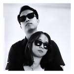Mark Nilo - @mkrnilo - Instagram