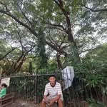 Mark Nilo Buag - @marknilo6 - Instagram