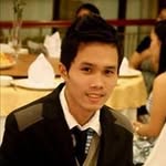 Mark Nilo Bungabong - @marknilobungabong - Instagram