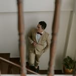 Mark Nilo Bungabong Tero - @supermark.ph - Instagram