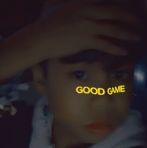 Mark Nilo Conde - Facebook