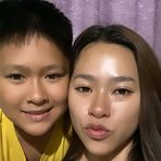 Mark Nilo De Villa - Facebook