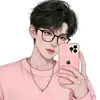 MARK NILO - @marknilo2 - TikTok