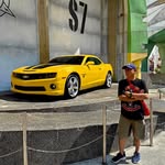 Mark Nilo G Silva - @marknilog.silva - Instagram